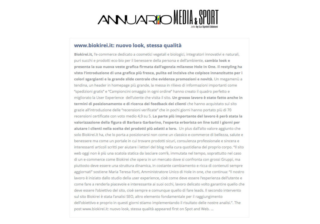 MediaSport_News_agenzia_comunicazione