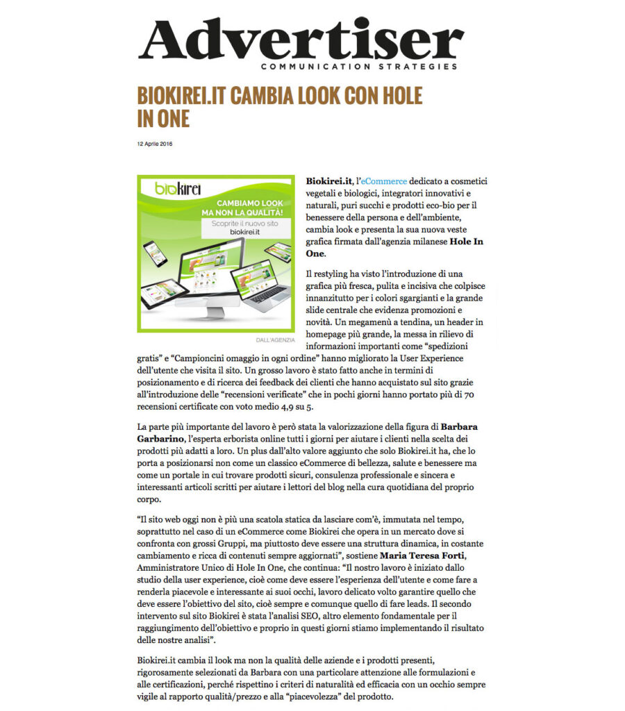 Advertiser_News_agenzia_comunicazione