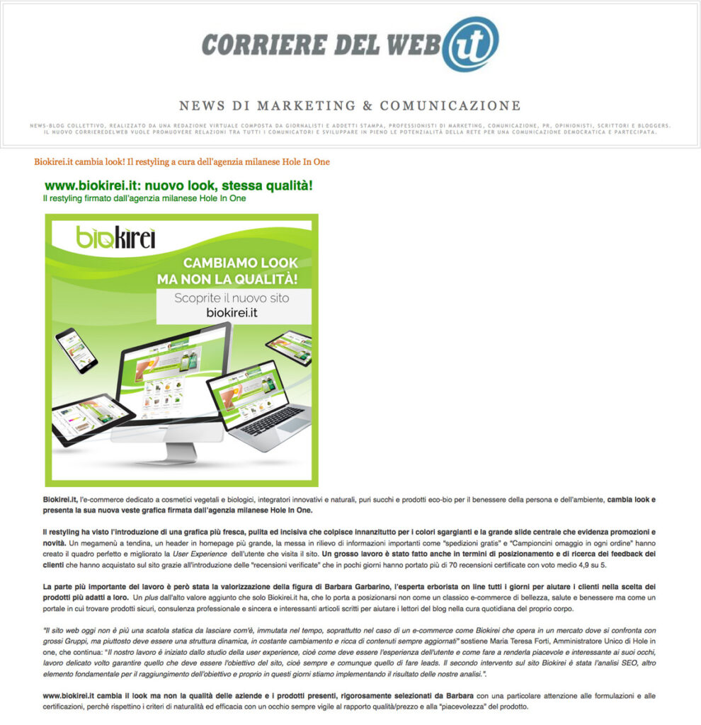 CorriereDelWeb_News_agenzia_comunicazione