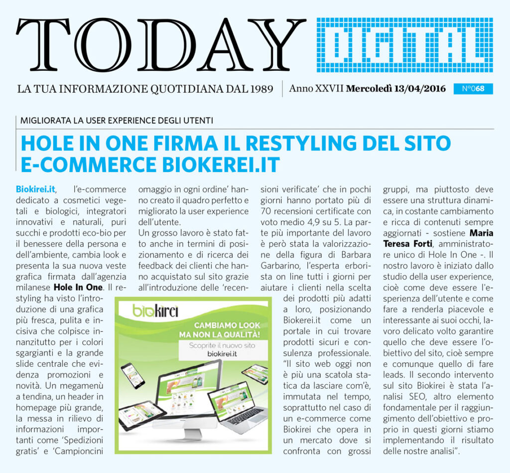 Today_News_agenzia_comunicazione