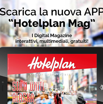 hotelplan_agenzia_comunicazione