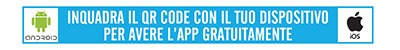 QrCode_Hotelplan_01_agenzia_comunicazione