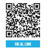 QrCode_Hotelplan_02_agenzia_comunicazione