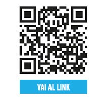 QrCode_Hotelplan_03_agenzia_comunicazione