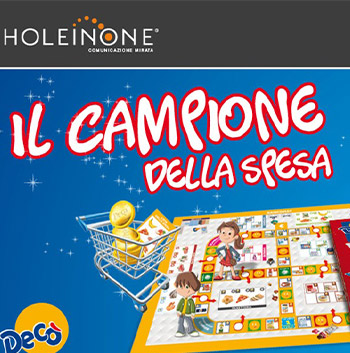 campione-copertina_agenzia_comunicazione