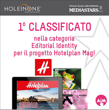 premio-cop_agenzia_comunicazione
