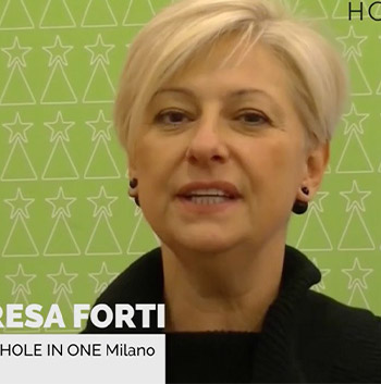 intervista-cop_agenzia_comunicazione