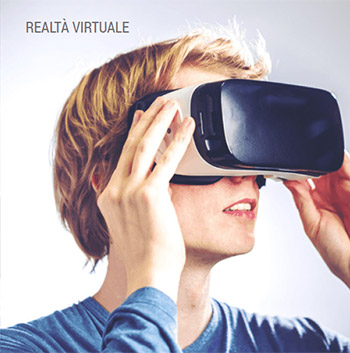 realta-cop_agenzia_comunicazione