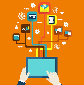 trend-cop_agenzia_comunicazione