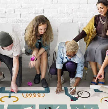 creativita-cop_agenzia_comunicazione