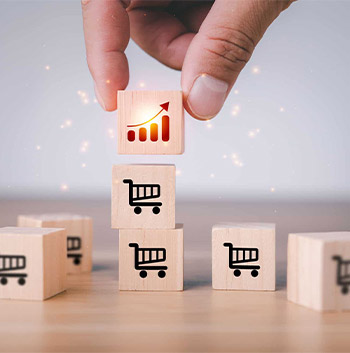 e-commerce-copertina_agenzia_comunicazione