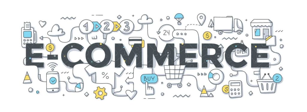 Ecommerce-apertura_agenzia_comunicazione