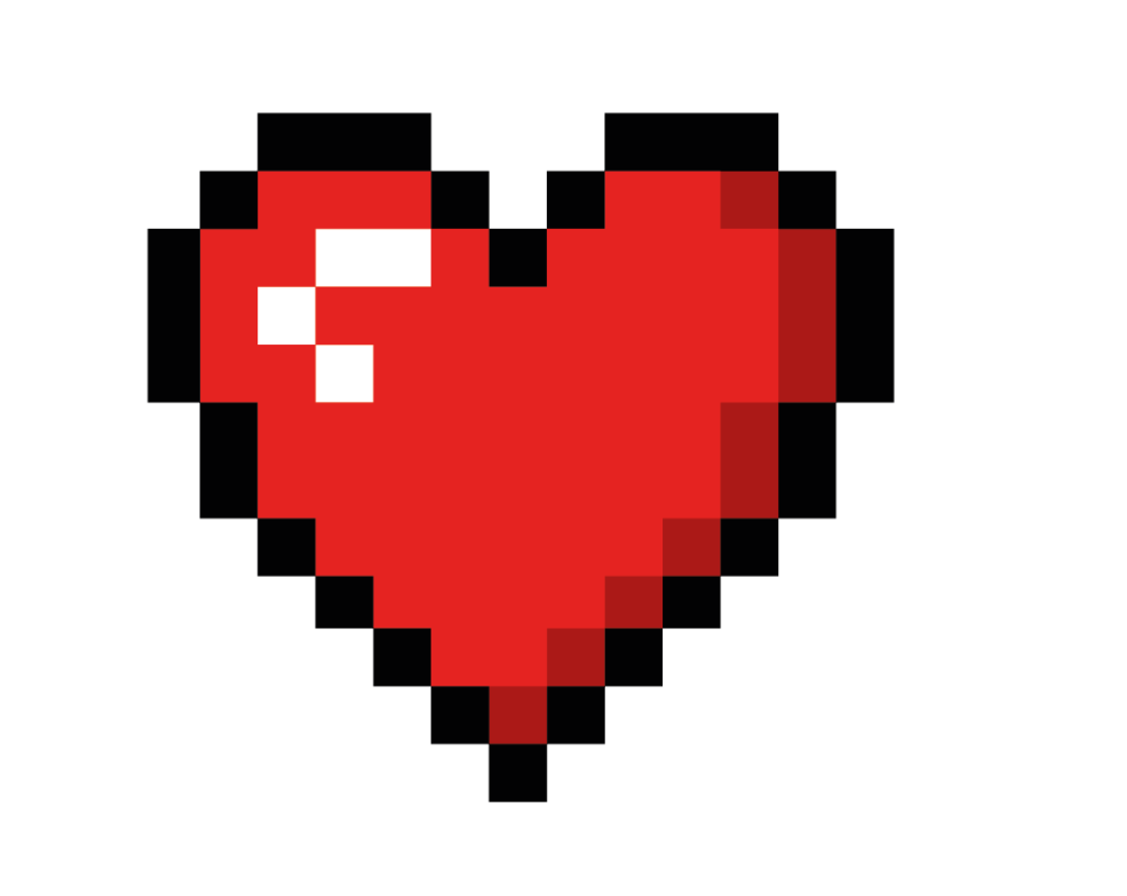 Cuore_holeinone_agenzia_comunicazione