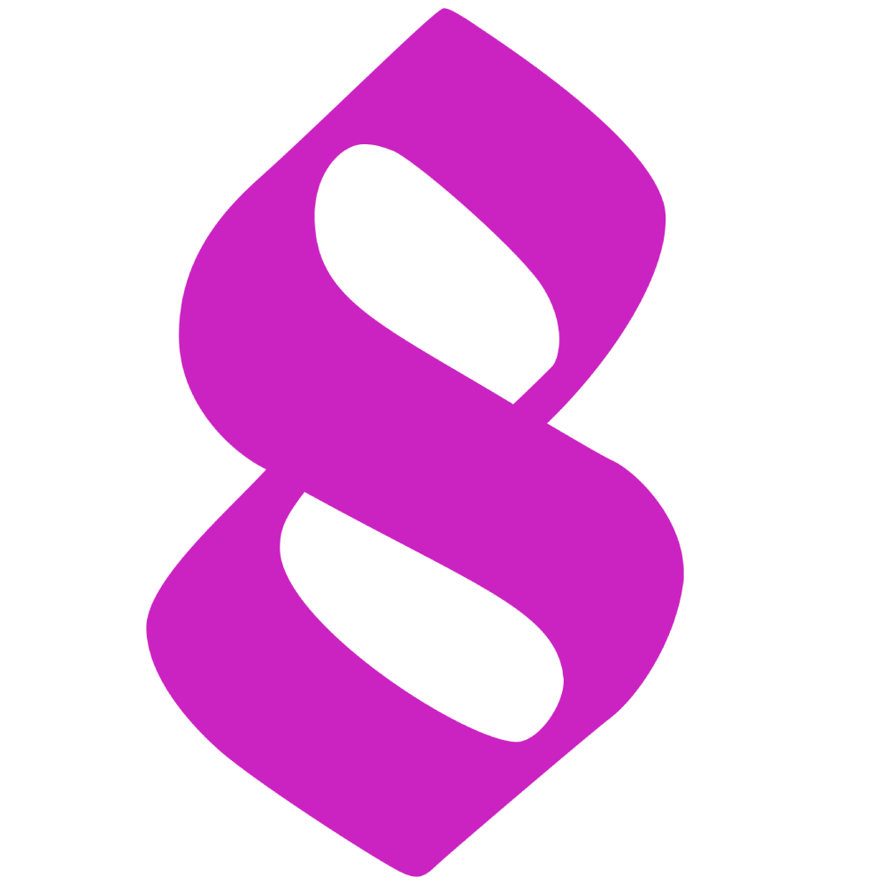 image-4-branding_agenzia_comunicazione