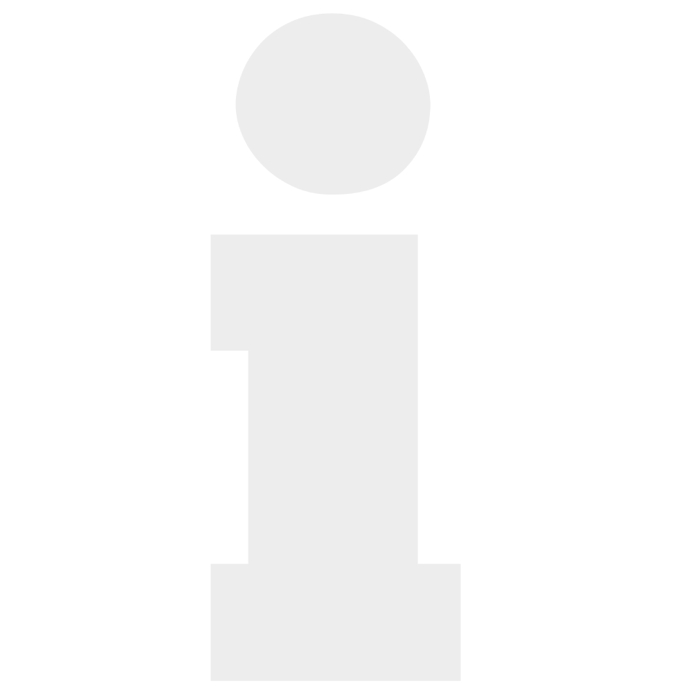 image-3-branding_agenzia_comunicazione