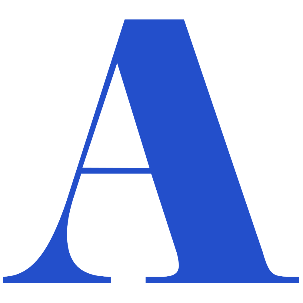 image-2-branding_agenzia_comunicazione