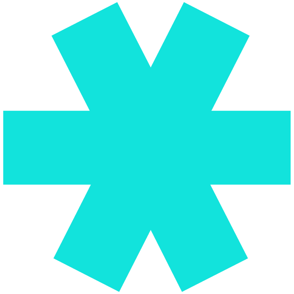 image-1-branding_agenzia_comunicazione
