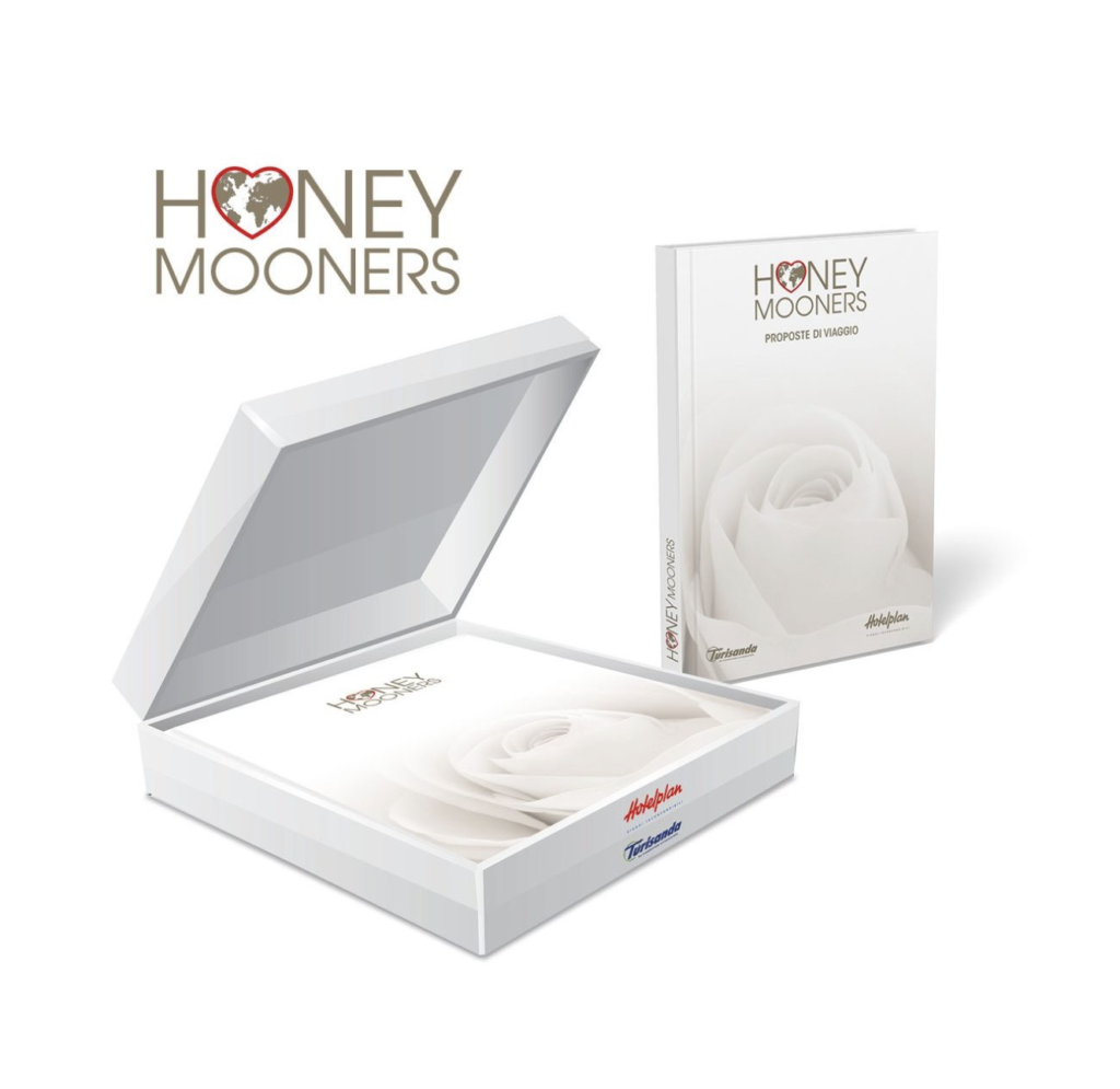 brand_identity_holeinone_agenzia_comunicazione