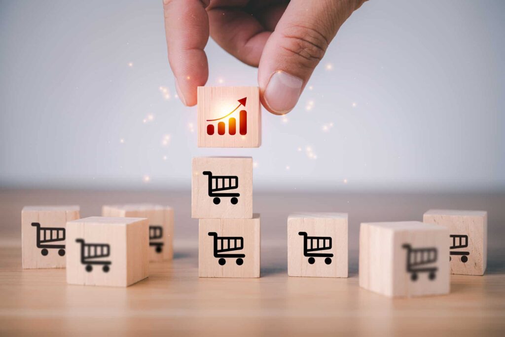 Ecommerce_agenzia_comunicazione