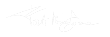Firma_MT_HOLEINONE_agenzia_comunicazione