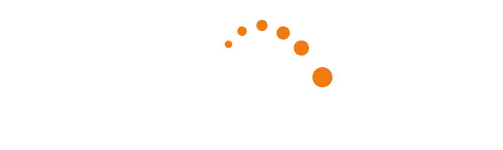 logo_neg_agenzia_comunicazione