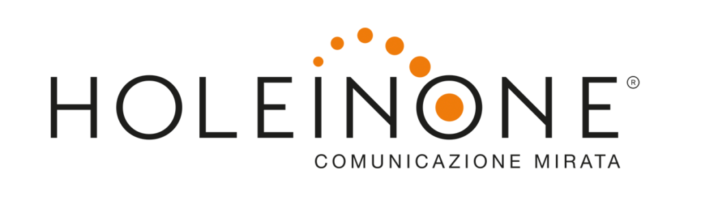 logo-pos_agenzia_comunicazione