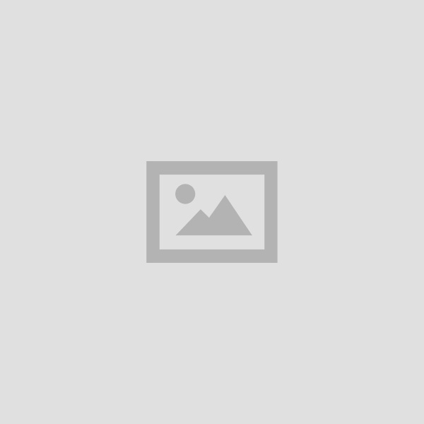 _agenzia_comunicazione