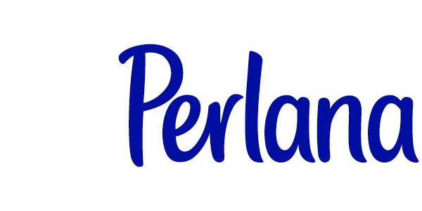 Logo-Perlana