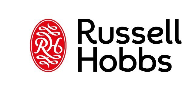 Logo-RH_agenzia_comunicazione