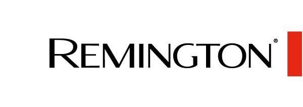 Logo-Remington