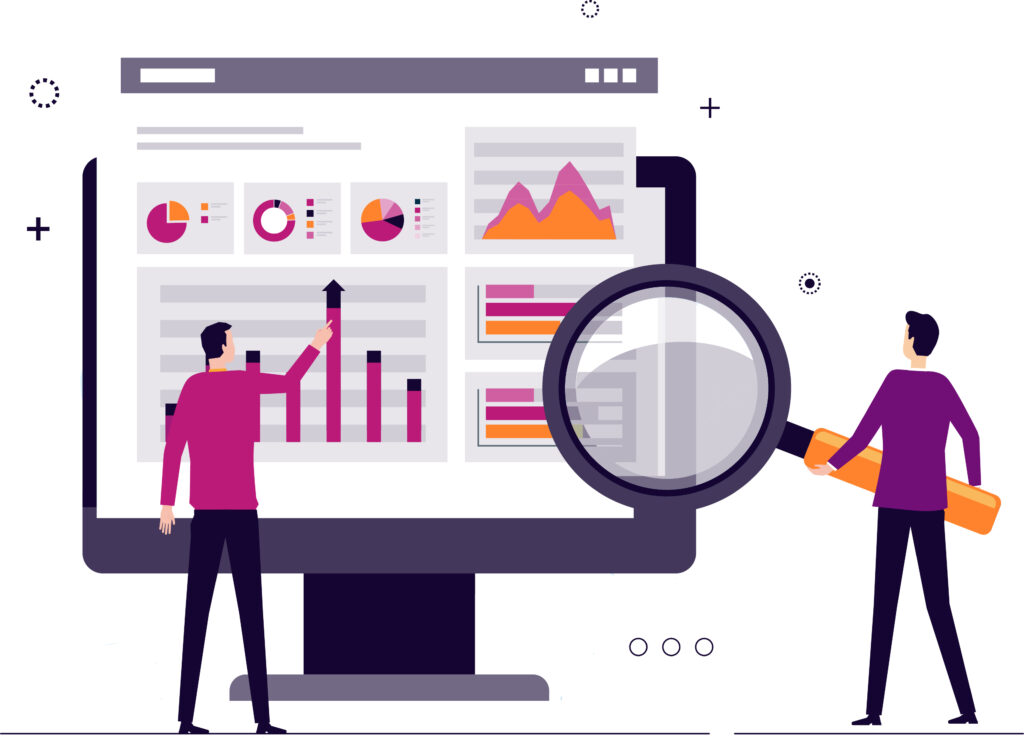 Analisi e consulenza strategica -preparatoria_EMAIL_MARKETING_agenzia_comunicazione