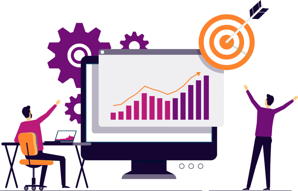 Analisi e consulenza strategica -realizzazione_EMAIL_MARKETING_agenzia_comunicazione