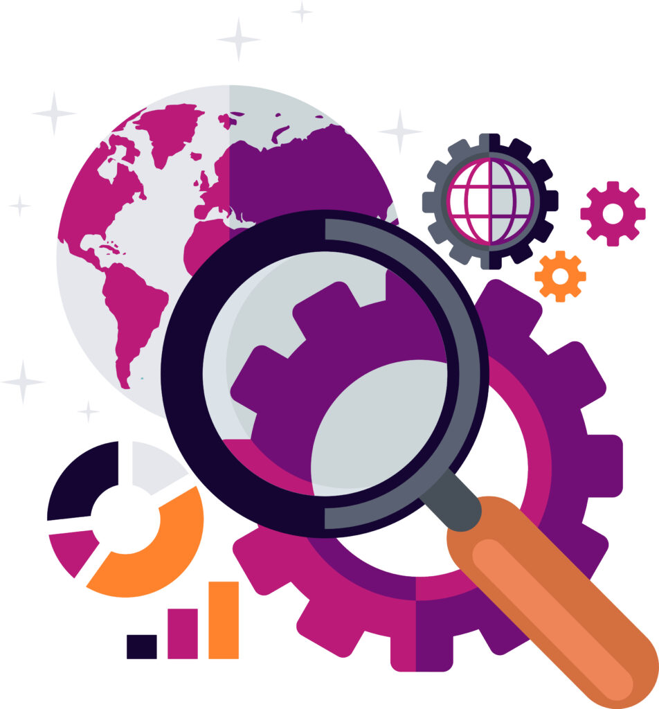 seo_siti_web_agenzia_comunicazione
