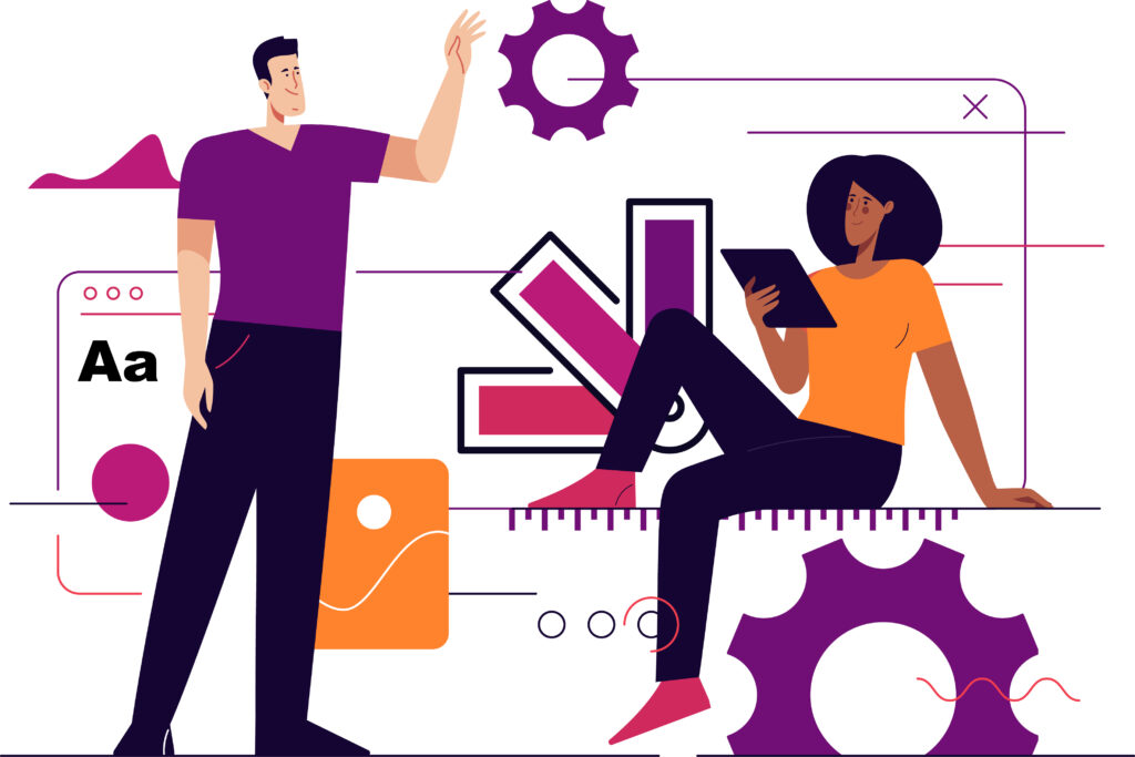 ux-ui_siti_web_agenzia_comunicazione