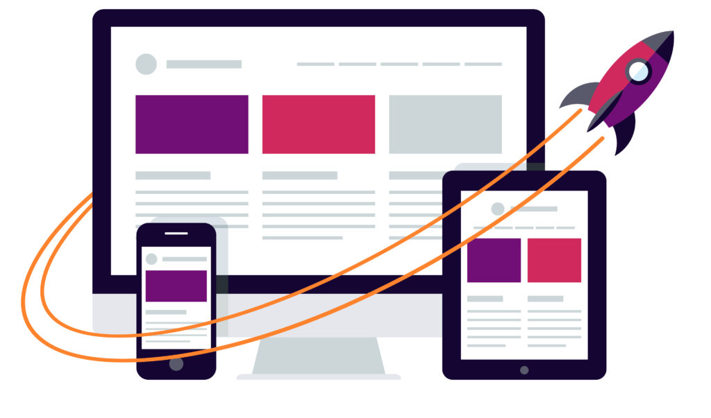 web-design_siti_web_agenzia_comunicazione