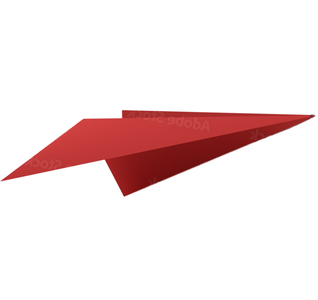 aereo_email_marketing_agenzia_comunicazione