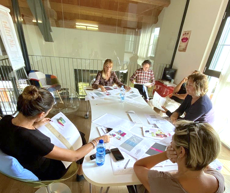 team-hio_agenzia_comunicazione