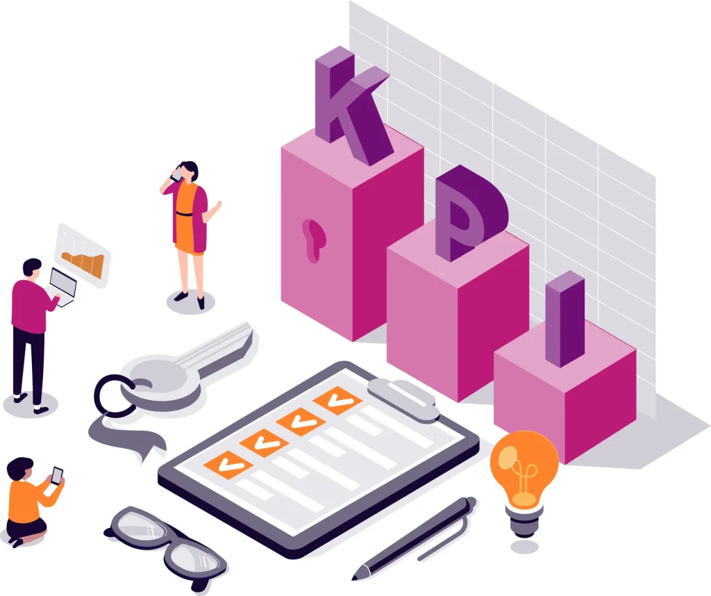 Analisi e consulenza strategica
