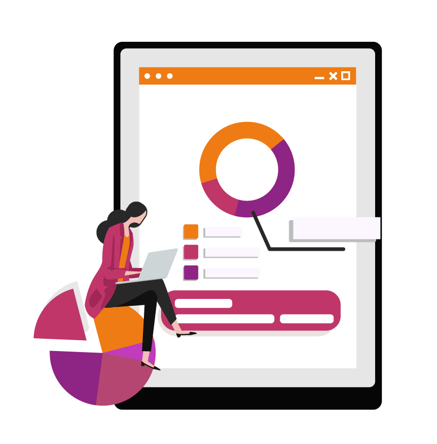 analisi_EMAIL_MARKETING_agenzia_comunicazione