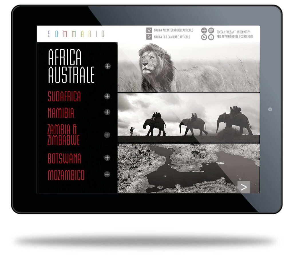 APP-Digital-publishing_holeinone_agenzia_comunicazione