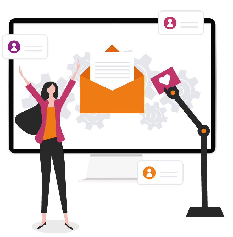 automation_EMAIL_MARKETING_agenzia_comunicazione
