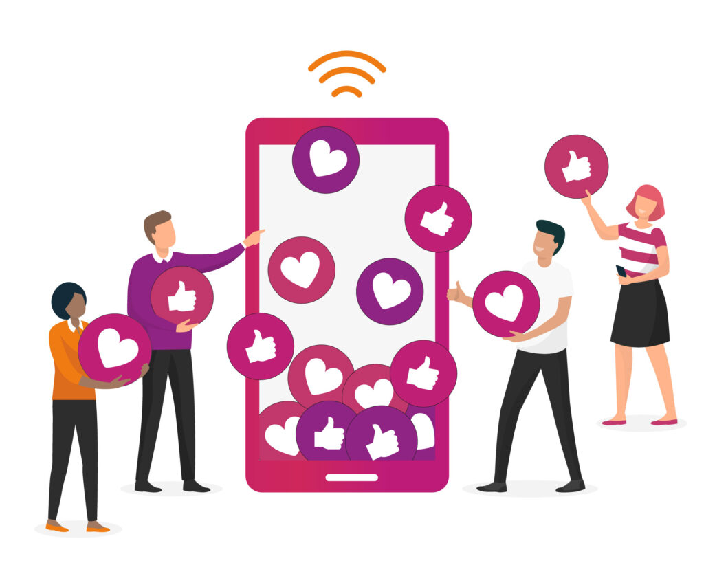 social-media-business_social_media_marketing_agenzia_comunicazione