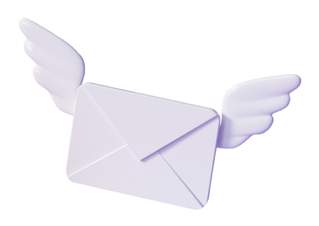 mail_email_marketing_agenzia_comunicazione