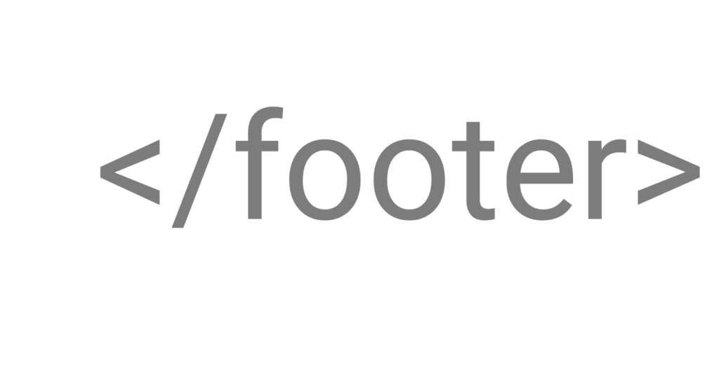 coding_agenzia_comunicazione