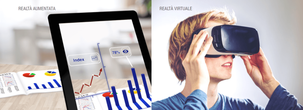 cose-la-realta-aumentata_agenzia_comunicazione