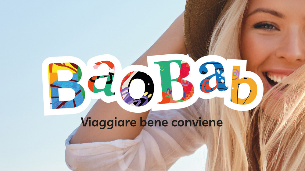 cover-baobab_agenzia_comunicazione