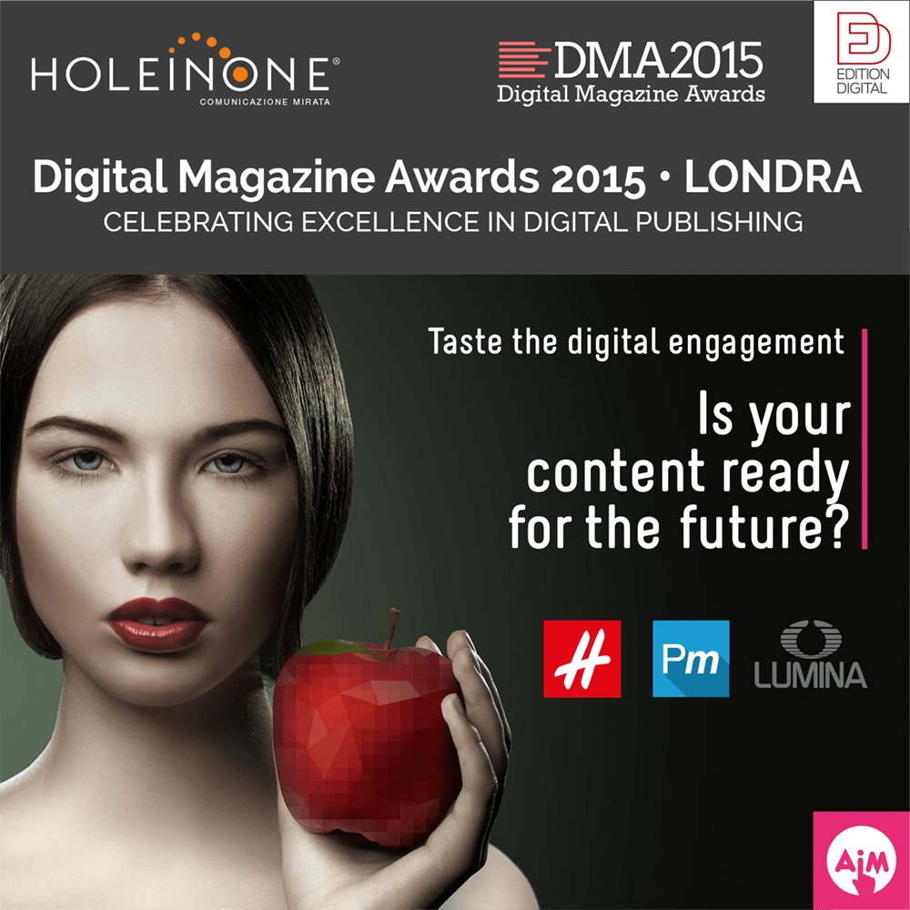 DMA-HIO_agenzia_comunicazione