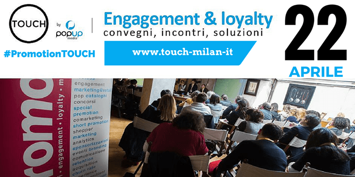evento-touch_agenzia_comunicazione