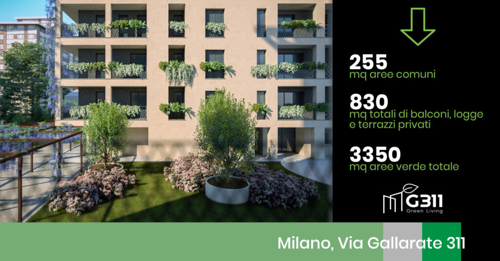 g311_agenzia_comunicazione