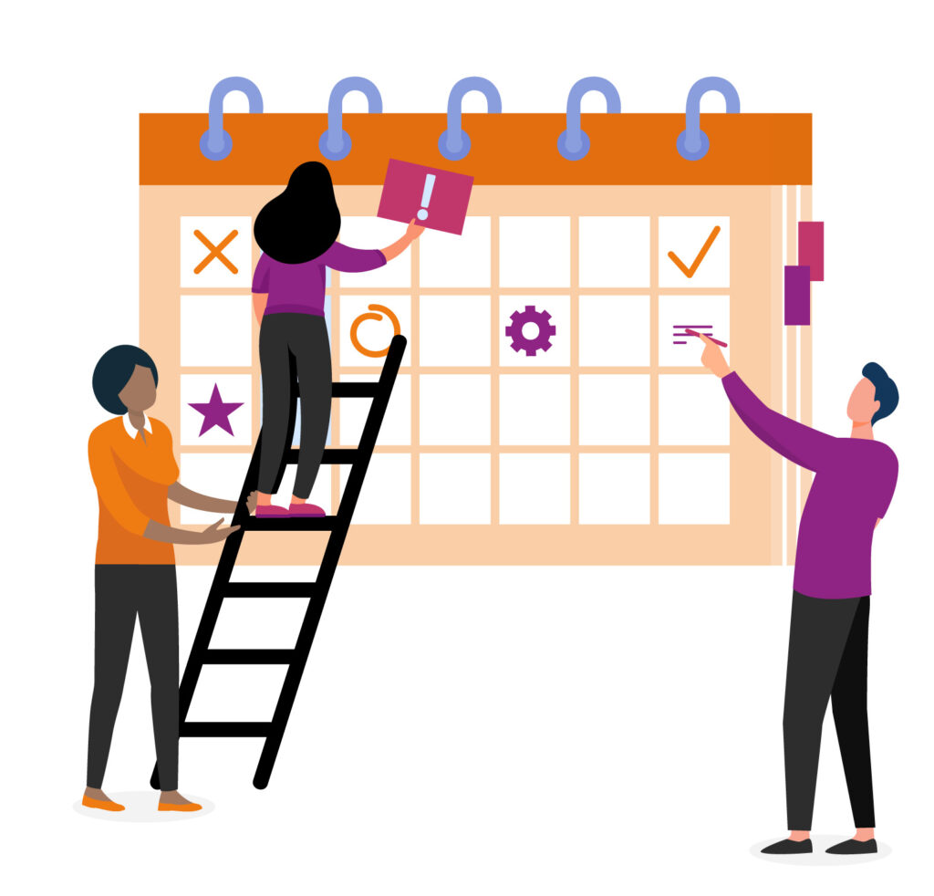 gestione-operativa_social_media_marketing_agenzia_comunicazione